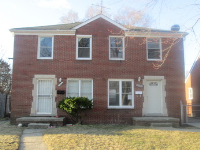 11310 Greiner St, Detroit, MI 48234 