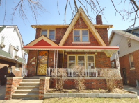 10220 Monica St, Detroit, MI 48204 