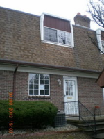 37056 Aragona Drive W Unit 26, Clinton Township, MI 48036 