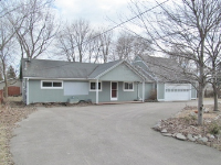 50 Harriet St, Oxford, MI 48371 