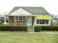 26743 S River Park Dr., Inkster, MI 48141 