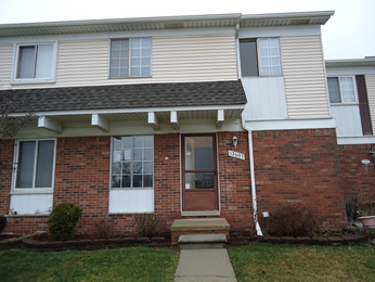 12697 Ronda Dr. #44, Southgate, MI 48195 