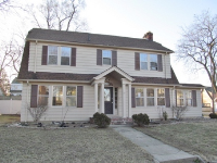 37 Miami Rd, Pontiac, MI 48341 