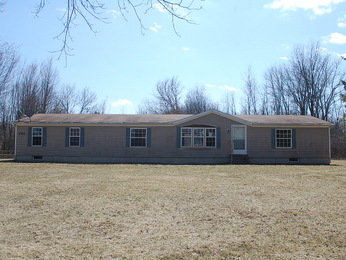 5511 Calkins Rd, Flint, MI 48532 