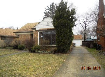 2241 Delaware Blvd, Saginaw, MI 48602 