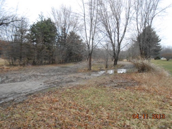 5870 Plains Road, Eaton Rapids, MI 48827 