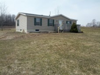 3678 Payton Place, Dorr, MI 49323 