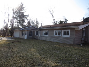 9950 Rexford Rd, Jackson, MI 49201 