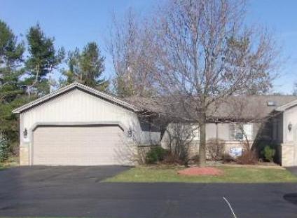 9026 Bavarian Way Dr, Clarkston, MI 48348 