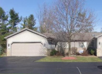 9026 Bavarian Way Dr, Clarkston, MI 48348 