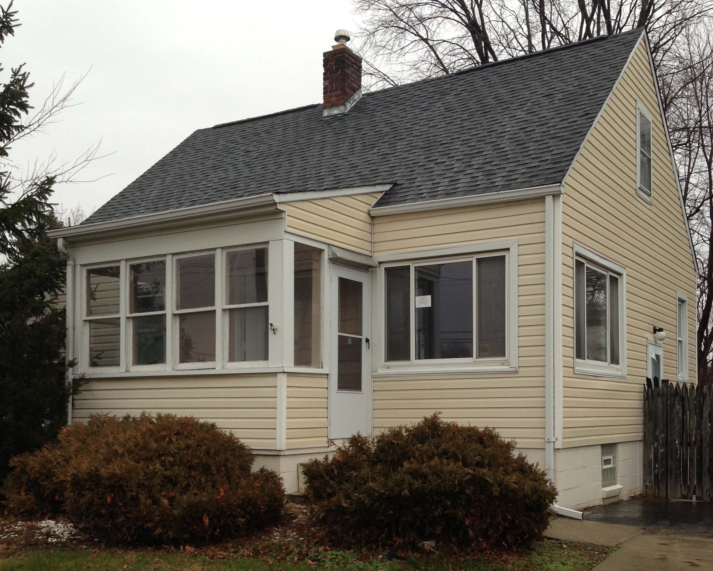 32480 Ryan Rd., Warren, MI 48092 