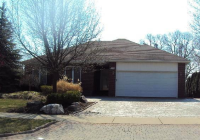 8656 Frederick Dr, Washington, MI 48094 