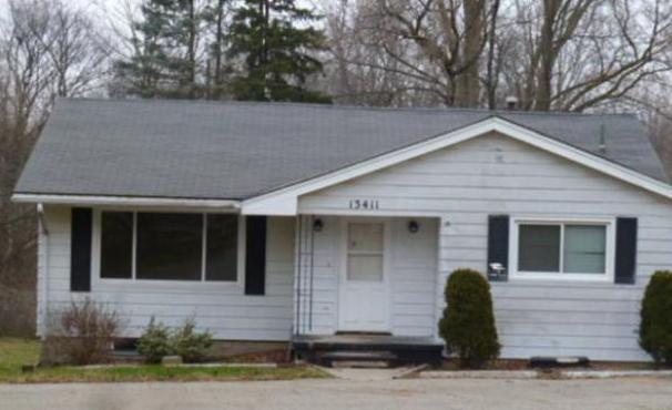 13411 Turner Rd, Dewitt, MI 48820 
