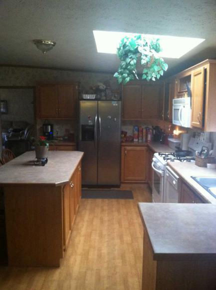 25914 Connery, Brownstown, MI 48134 