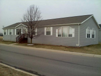 25930 Connery, Brownstown, MI 48134 