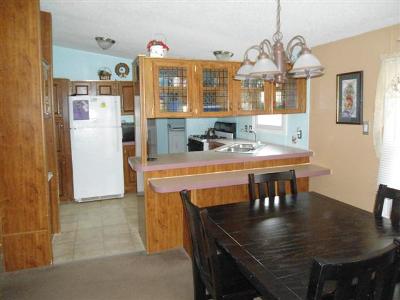 41275 Old Michigan Ave., #222, Canton, MI 48188 