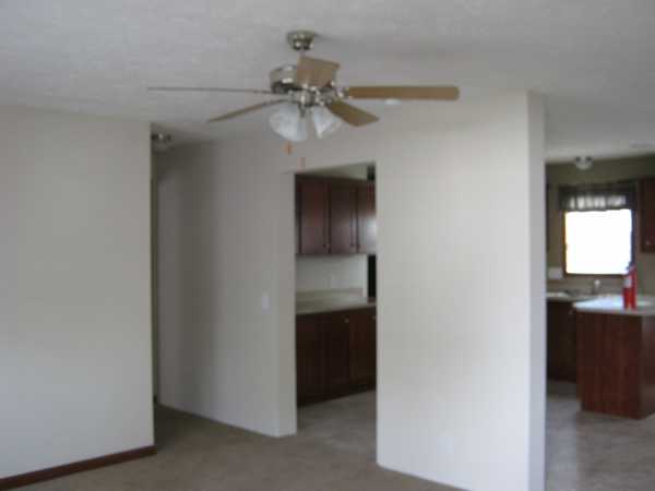 51074 Mott Rd. Lot #108, Canton, MI 48188 