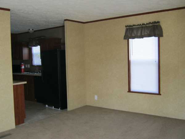 51074 Mott Rd. Lot #52, Canton, MI 48188 