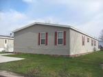 5197 BUD LN, Casco, MI 48064 