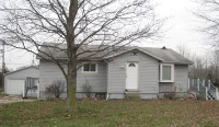 1104 Alden Nash Ave, Lowell, MI 49331 