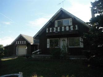 8979 Roberts Road, Mancelona, MI 49659 
