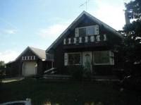8979 Roberts Road, Mancelona, MI 49659 