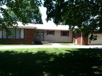 14243 Dixie Hwy, Monroe, MI 48161 