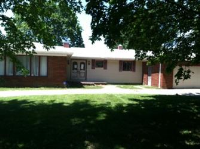 14243 Dixie Hwy, Monroe, MI 48161 