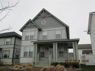 145 Mason Run, Monroe, MI 48162 