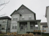 145 Mason Run, Monroe, MI 48162 