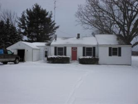 1401 West 68th Stree, Newaygo, MI 49337 