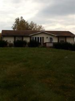 1565 W  Oakwood, Oxford, MI 48371 