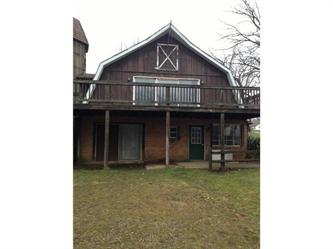 2500 Riegel Rd, Parma, MI 49269 
