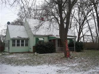3875 M-36, Pinckney, MI 48169 
