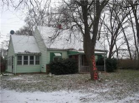 3875 M-36, Pinckney, MI 48169 