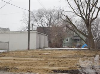 2313 Minnie St, Port Huron, MI 48060 