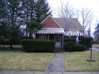 14058 San Jose, Redford, MI 48239 