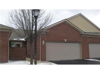 7615 Thomas, Shelby Twp, MI 48317 