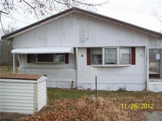 18495 M 140, South Haven, MI 49090 