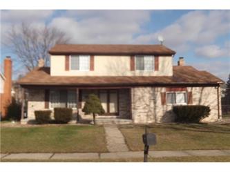 38614 Fairfield Dr, Sterling Heights, MI 48310 