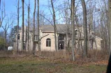 4125 Hawks Cove, Superior Township, MI 48105 