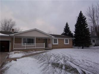 4396 Van Vleet, Swartz Creek, MI 48473 