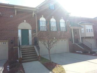 13199 Golf Pointe Dr #22, Taylor, MI 48180 