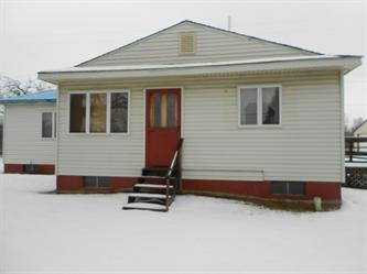 1359 E Frances Rd, Mount Morris, MI 48458 