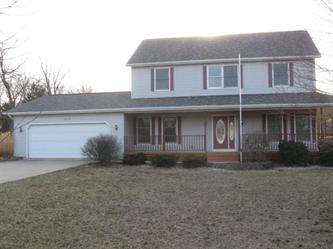 56770 Tanner Trail, Three Rivers, MI 49093 