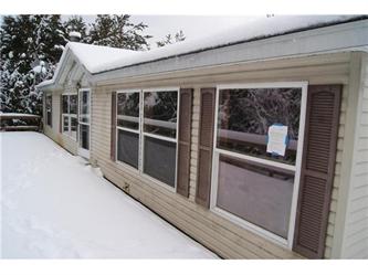 6786 Milligan Creek Trail, Tower, MI 49792 
