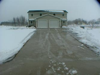 3400-3402 Mahoney, Traverse City, MI 49686 