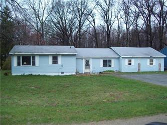 9547 Community Hall, Union Pier, MI 49129 