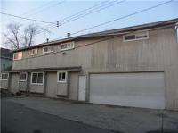 1401 Rossdale, Waterford, MI 48328 
