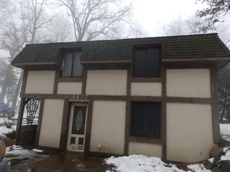 4437 Forest Ave, Waterford, MI 48328 